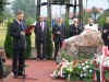 obraz25.jpg (298746 bytes)